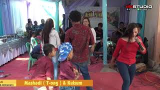 Download lagu GENDENG MELOROD mp3