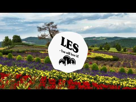 Lakuno - Echo (ft. Bahar Dopran)