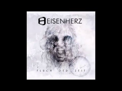 Eisenherz - Die Nacht (Alemán - Español)