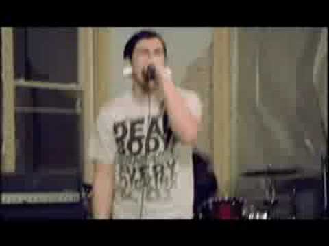 Belie My Burial - Finish Him (official)