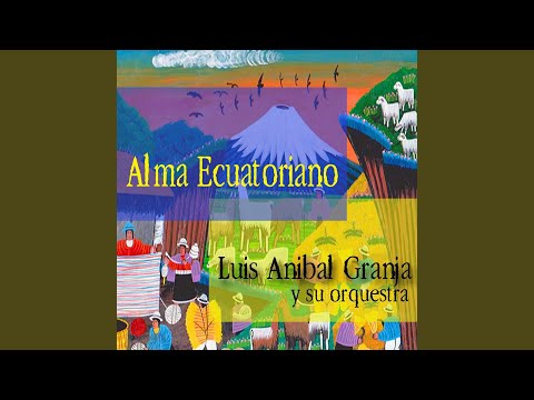 Indiecito Otavaleño (Sanjuanito)