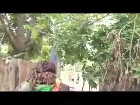 ATARIQ Riddim  MEDLEY  video  CAPLETON   MALIJAH   FANTAN M