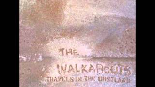 The Walkabouts - 