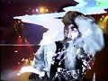 2Pac Static Unofficial Video 1999