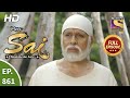 Mere Sai Ep 861 Full Episode 29th April 2021