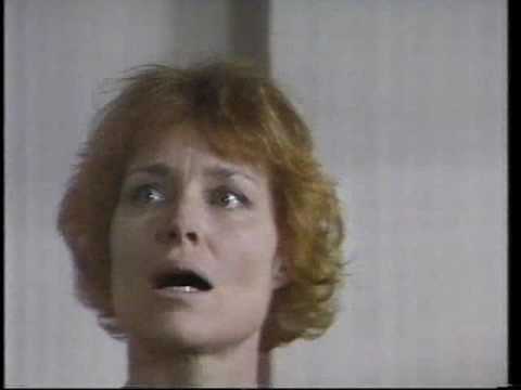 BBC1 early evening continuity: 20th February 1990