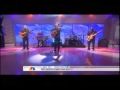 Phillip Phillips Performs 'Home' on the Today Show 8/28/12