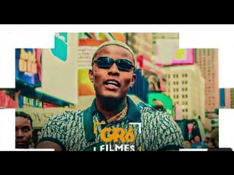 FAZ COMPLETO CHEFE - MC IG (DJ WN) (FUNK HITS)