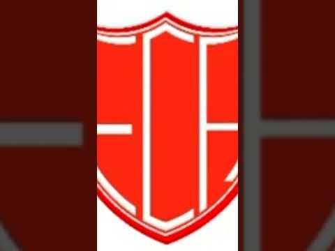 Hino do Novo Time de Pernambuco!! Hino do Ardaneinse, Fundando 12/01/2025 Na Cidade de Arcoverde!!