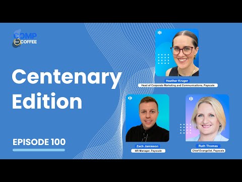 100 Centenary Edition