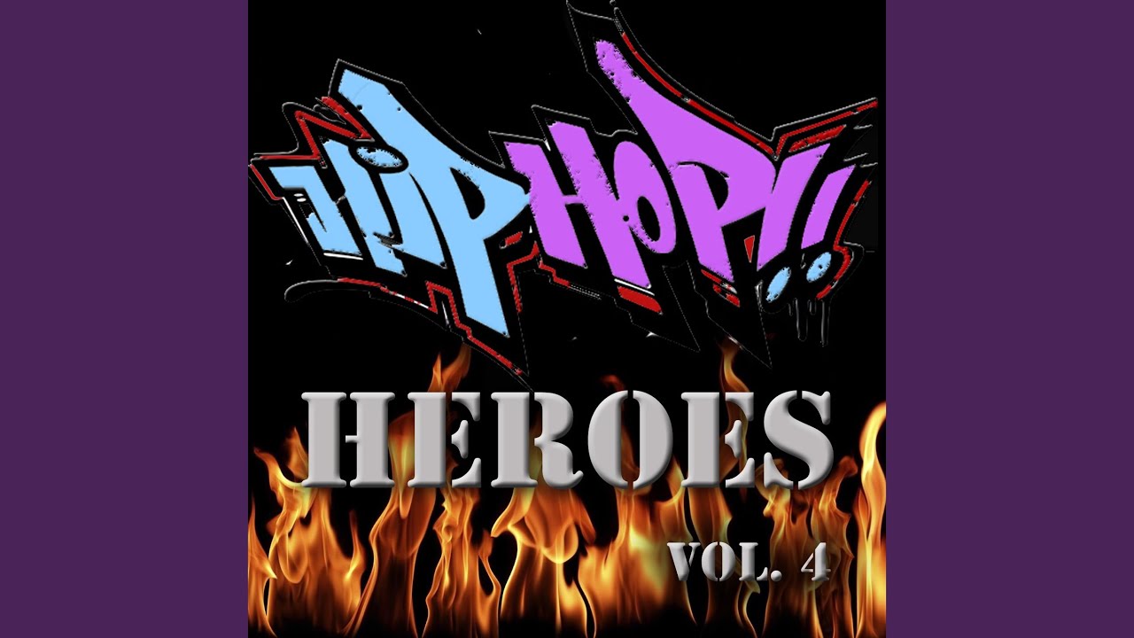 They Don't Fuck With U