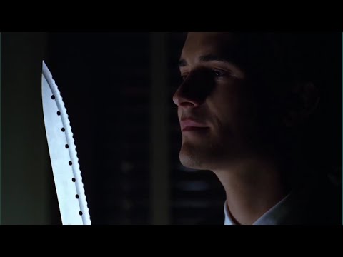 Elizabethtown - The Scene of Failed Suicide Attempt - (Элизабеттаун - Сцена Неудачного Самоубийства)