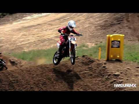 Spring Creek September 7 & 8 2013 Highlights