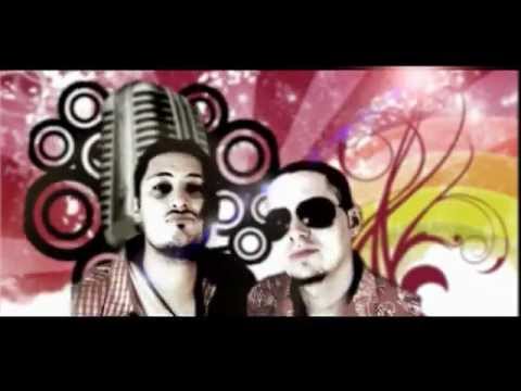 Secta - Suntem aici (Official video)