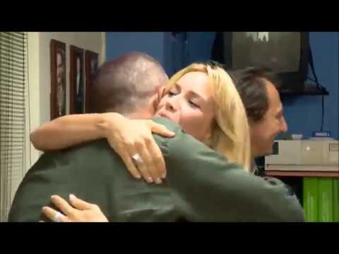 Arka Sokaklar - Murat ve Zeynep Dertleşiyor! 210. Bölüm