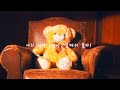 Oh My Girl - My Doll (Halloween Special Version)