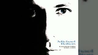 Michael Bolton - (Sittin' On) The Dock Of The Bay