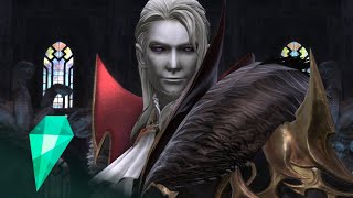 Вся известная информация про расширение Dawntrail для MMORPG Final Fantasy XIV