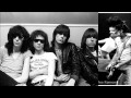The Ramones (A Real Cool Time)