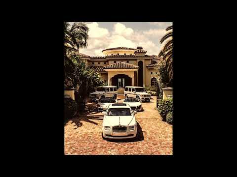 [FREE] Tyga X YG - "Suavemente" Type Beat 2019