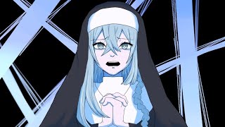 ˹ ヴィータ - 柊キライ ˼ 歌ってみた〖葉つつゆ〗