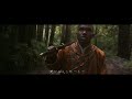 Swim Good Frank Ocean Deleted Music Video High Quality