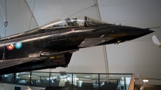 Best of RAF Museum: over 100 various aircrafts