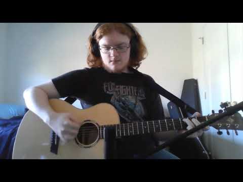 Washburn WLO20SCE | Woodline 20 Series Cutaway Orchestra with Electronics. New with Full Warranty! image 3