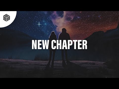 Mark F. Angelo & Emilie Rachel - New Chapter