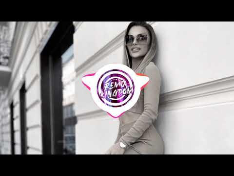 Galwaro X LIZOT X Gabry Ponte - Like A Prayer