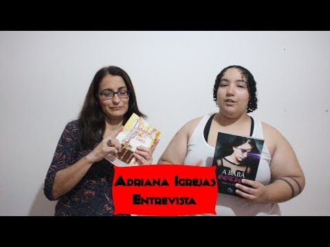 video thumnail