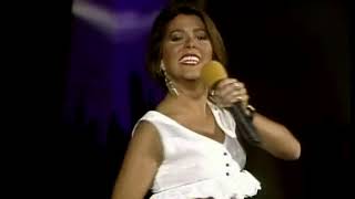 ALEJANDRA GUZMAN VERANO PELIGROSO