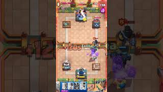 CRAZY Comeback 🥵 - Deck Guide by Ian77