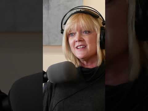 Radio Maine: Unimaginable Loss is Bedrock to Helen Lewis' Art Career