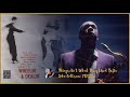 Things Ain't What They Used To Be - John Coltrane (1957)  "The Prestige All Stars"