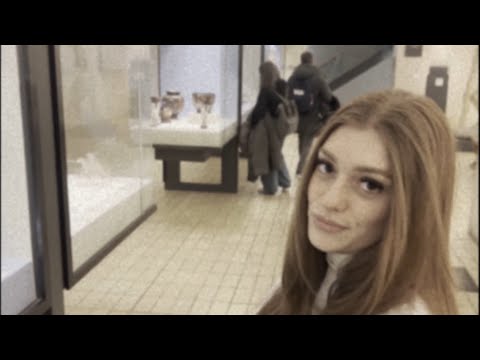 Rio Santana - LUNA BIANCA (Official video)