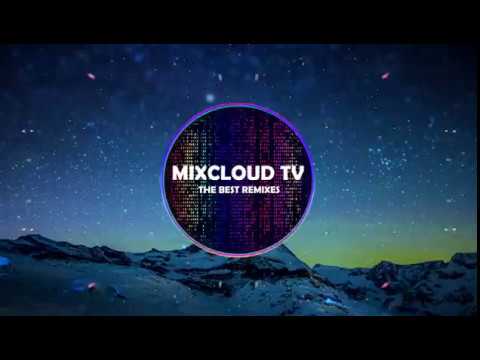 Famodis - CONTROLLA (Original)