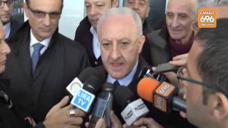 de-luca-assolto-l-avvocato-giustizia-dopo-le-delazioni