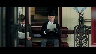 Trailer Preview Image