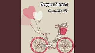 Download lagu Angin Cinta mp3
