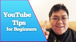 5 Things I've Learned from Doing YouTube