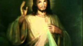 IN THE LOVING ARMS OF JESUS -by praisewarrior stephen