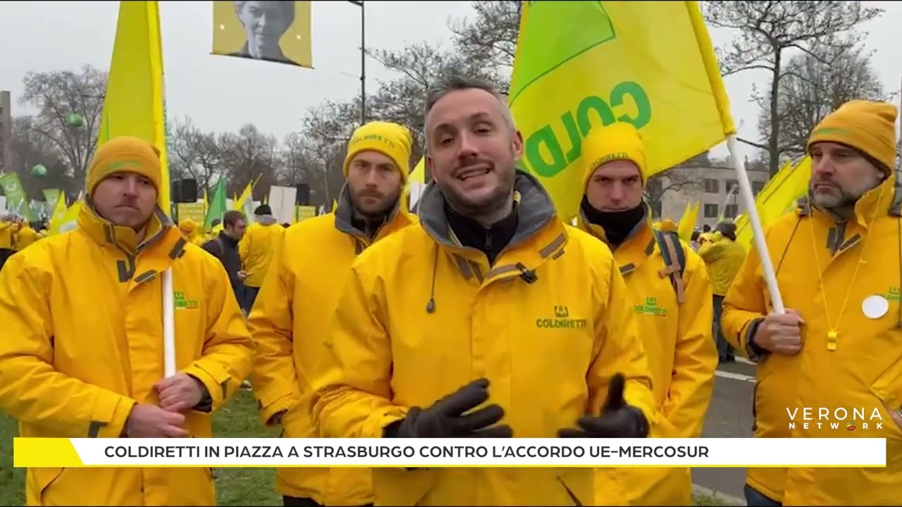 Descrizione dell'immagine