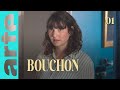 BOUCHON | Episode 1 | ARTE Séries