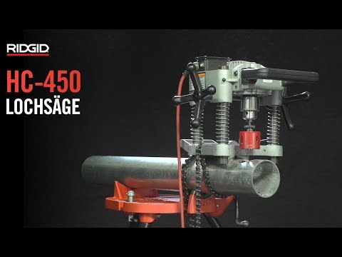 Promo-Video - Österreich/Belgien/Schweiz/Deutschland/Luxemburg/Niederlande