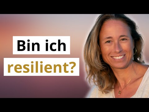 So stärkst du deine innere Widerstandskraft | EMGZM #058