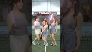 Download lagu Produk premium 9.000 doang! Cuma lima hari di Modis Fashion! mp3