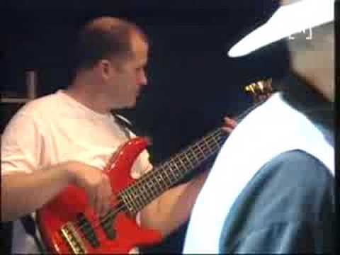 Tomeu Penya en directe - Festetjam