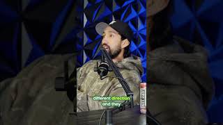 Franchise Failed: How Distractions Destroyed a Million-…