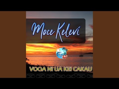 Moce Kelevi